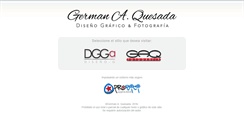 Desktop Screenshot of dggacr.com